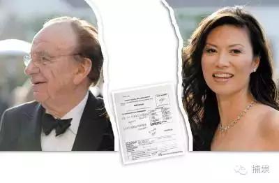 史密斯夫妇为什么离婚,史密斯夫妇分手片段