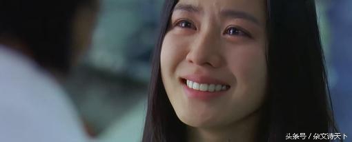 曾经那么相爱，如今却成最熟悉的陌生人，因为阿尔兹海默症