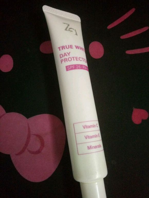 不踩雷的学生党护肤品,学生党护肤品好物分享