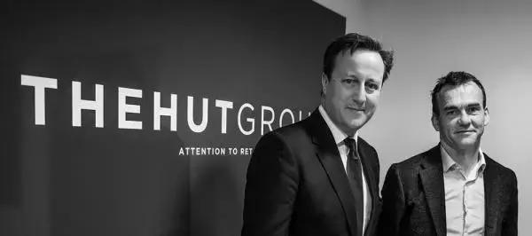 买买更快乐|海淘到底买什么