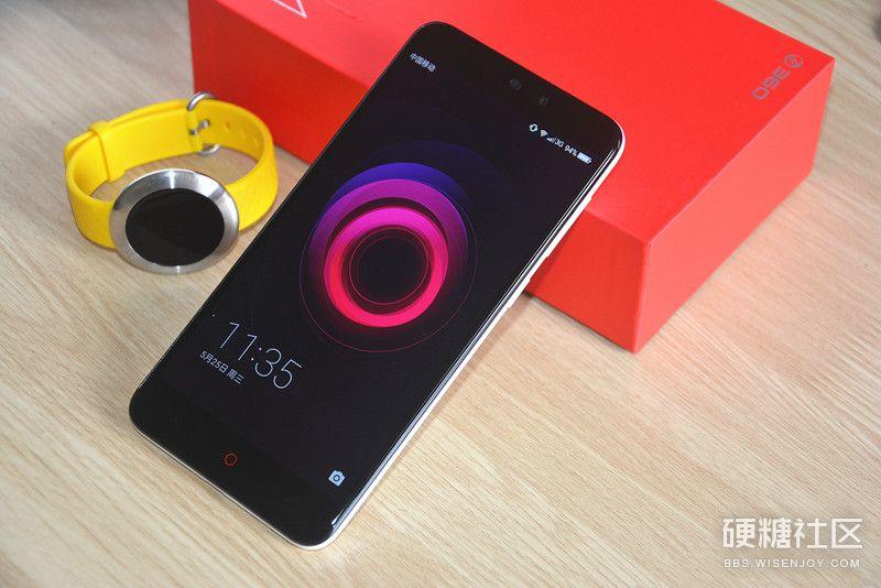 360n4波兰版miui8,360n4全网通卡刷小米系统