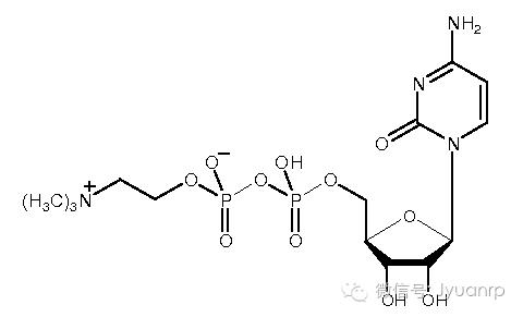 孕期最易忽视的营养,妈妈不可忽视的12大必需营养素