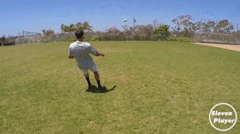 足球技巧抽射,足球技巧进攻方向