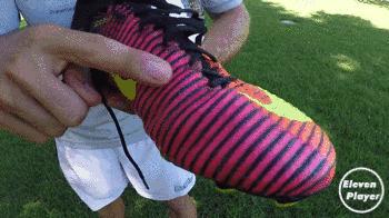 足球技巧抽射,足球技巧进攻方向