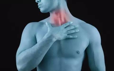 慢性咽炎喉咙痒干咳怎么调理,确定为慢性咽炎要做哪些检查