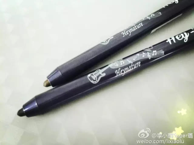 深扒明星平价彩妆,杨幂同款化妆品