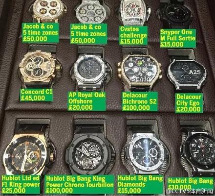 他是射手，被骂叛徒，如今沦落到无球可踢！