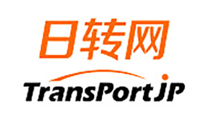 日本代购sk怎么比旗舰店便宜,日本代购怎么赚钱