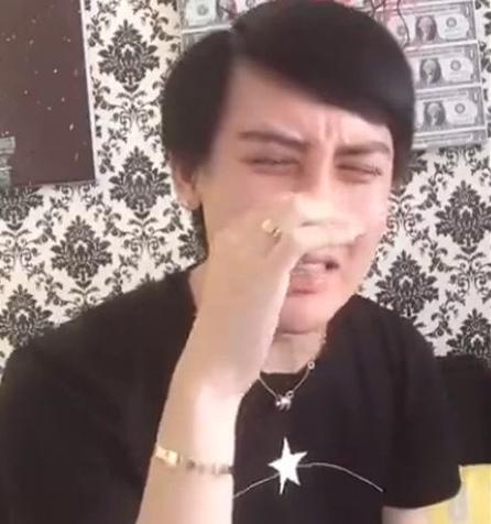 哪些网红是靠奇葩出名的,2019十大奇葩网红