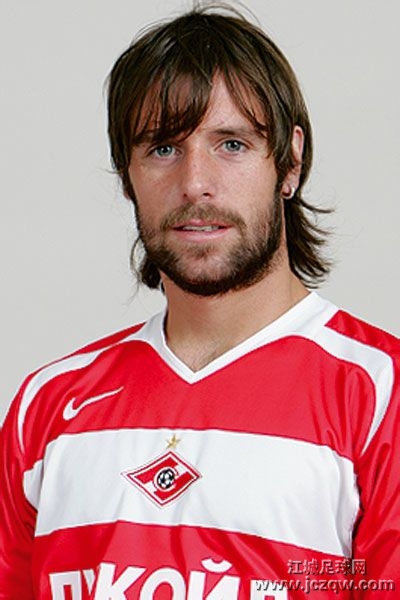 足坛30大球星,足坛十大昙花一现球员排名