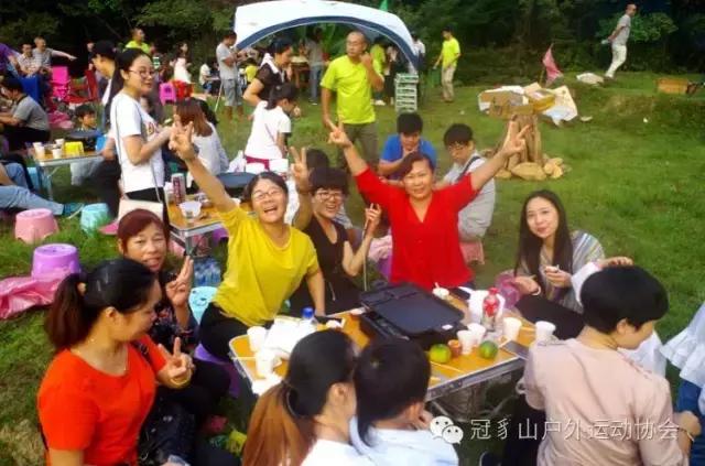 骞插緱婕備寒鍗楁槍,骞插緱婕備寒涓茬儳