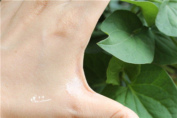 秋高气爽进补好时节,秋高气爽添衣保暖