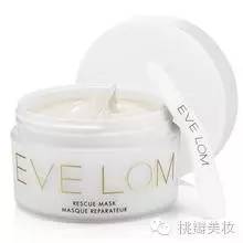 求推荐好用的急救面膜,急救面膜推荐