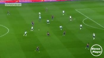 足球技巧踢高球,足球技巧视频教学过人