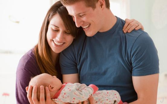 准备顺产的孕妈需要关注什么,顺产妈妈需要准备什么东西进产房