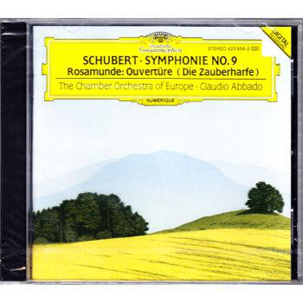 轻松舒缓的古典音乐,古典音乐莫扎特