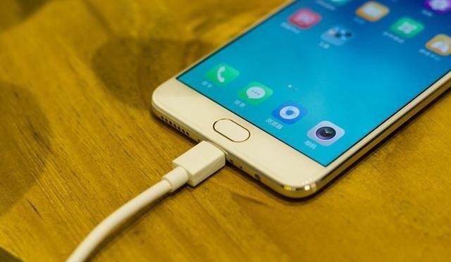 oppo山寨机怎么辨别,oppor9有山寨版