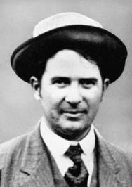 拉拉队最初是干啥的,拉拉队什么时候形成的