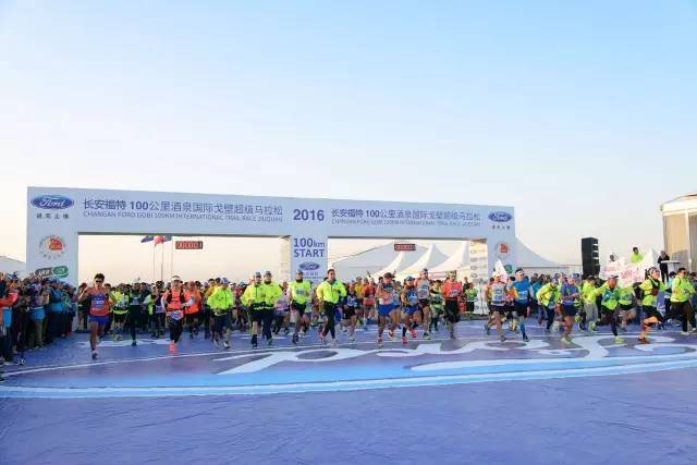 傻白甜大型翻车现场,傻白甜遇到了麻烦