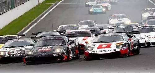 技术帖慎入：如何打造一*独台**一无二的“疯马”？