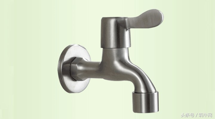 卫生间拖把池龙头高度,拖把池龙头一览表