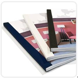 雷盛装订机,雷盛装订机使用方法视频