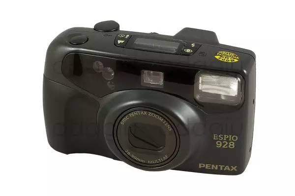 玩胶片需要关注什么,有必要入胶片坑吗