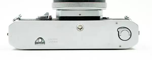 玩胶片需要关注什么,有必要入胶片坑吗