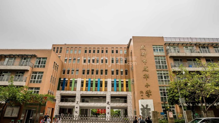 北京地铁4号线沿线学校,广州地铁7号线有名的中小学