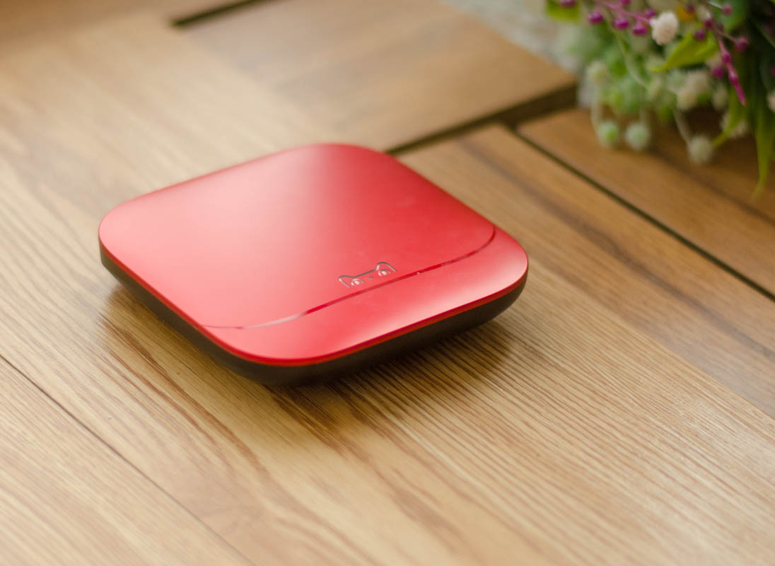 客厅伴侣high翻天，天猫魔盒3Pro欢乐体验！