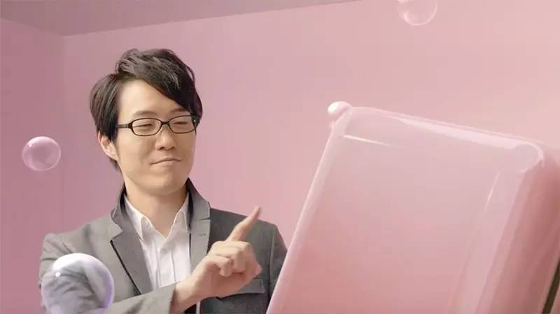 不买RIMOWA，优质好用的行李箱要怎么挑？