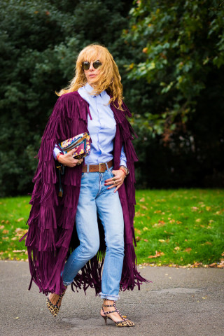 菇凉，买买买的时候请只买对得好吗？