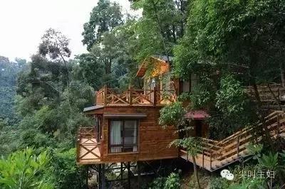 广州最好的温泉度假酒店,广州适合的休闲度假酒店