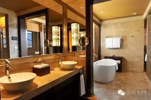 广州最好的温泉度假酒店,广州适合的休闲度假酒店