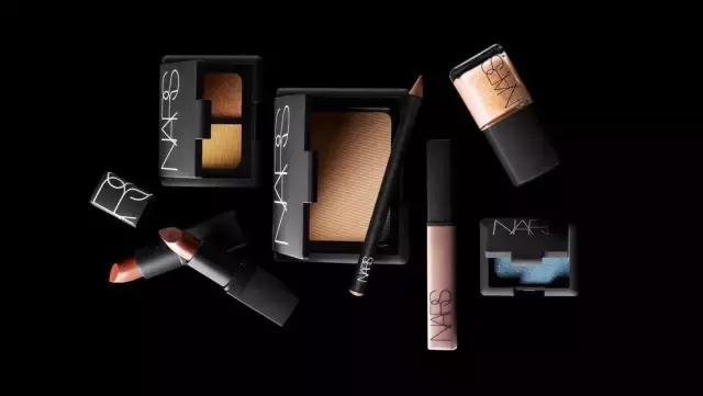 除了污得出名，它也零差评不输YSL！