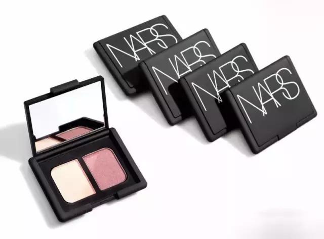 除了污得出名，它也零差评不输YSL！