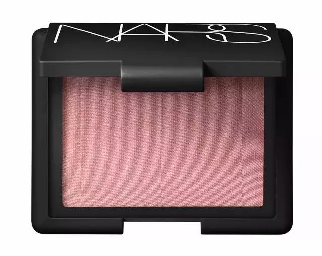 除了污得出名，它也零差评不输YSL！