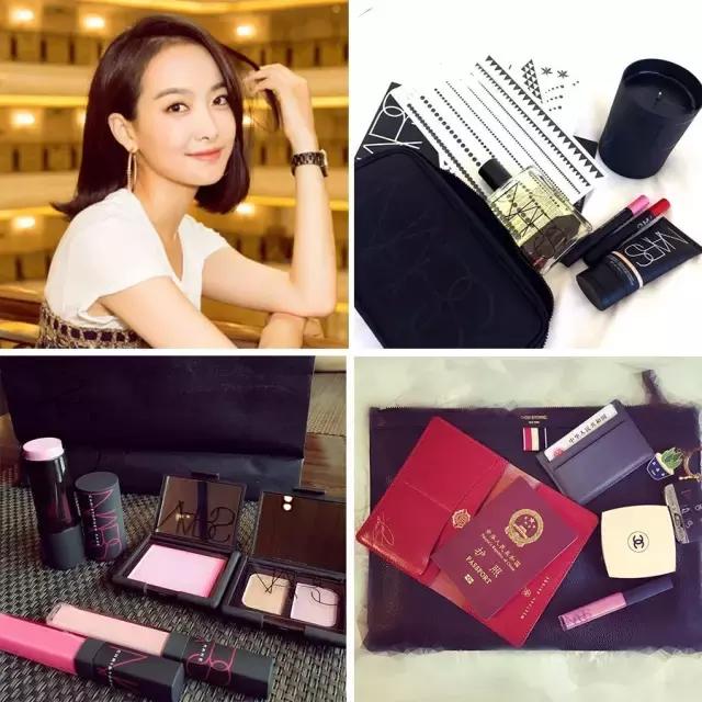 除了污得出名，它也零差评不输YSL！