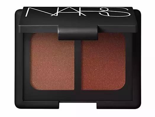 除了污得出名，它也零差评不输YSL！