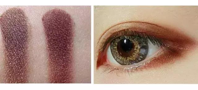 除了污得出名，它也零差评不输YSL！