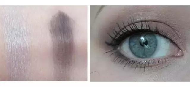 除了污得出名，它也零差评不输YSL！