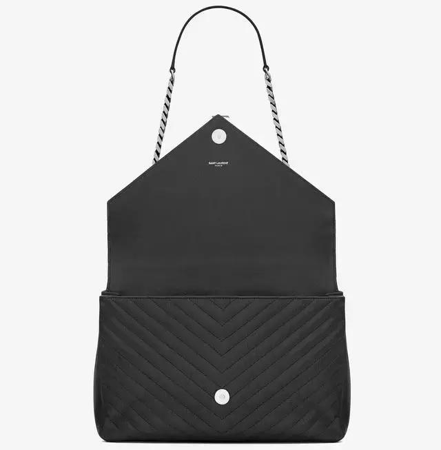 大牌最值得入手的包,大牌性价比最高的包