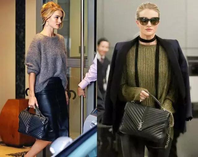 大牌最值得入手的包,大牌性价比最高的包