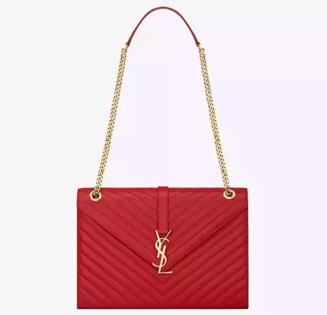 大牌最值得入手的包,大牌性价比最高的包