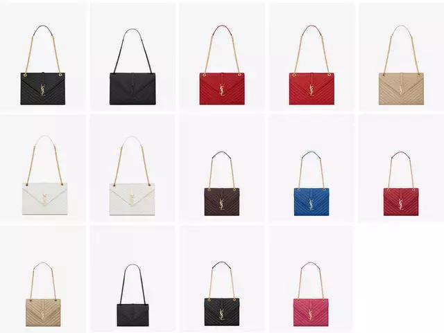 大牌最值得入手的包,大牌性价比最高的包