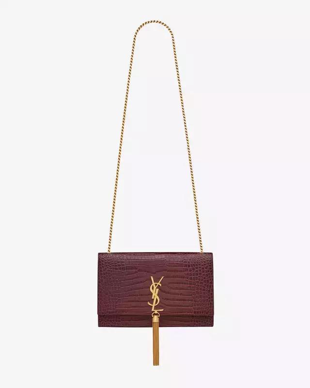 大牌最值得入手的包,大牌性价比最高的包