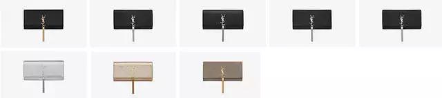 大牌最值得入手的包,大牌性价比最高的包