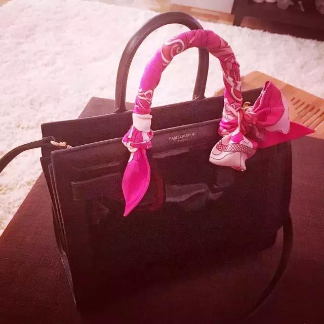 大牌最值得入手的包,大牌性价比最高的包