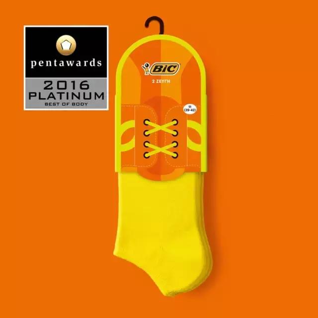 2015奥斯卡最佳服装设计奖项,2019年全球包装设计奖