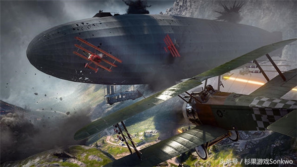 fifa17配置要求高吗,fifa-17